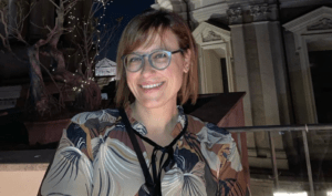 Caterina Trifirò